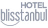 blisstanbul hotel